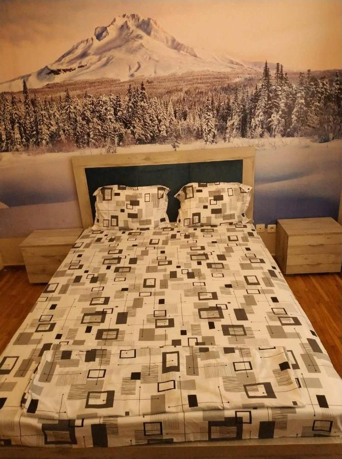 Lg Apartment Bnb Αθήνα Εξωτερικό φωτογραφία