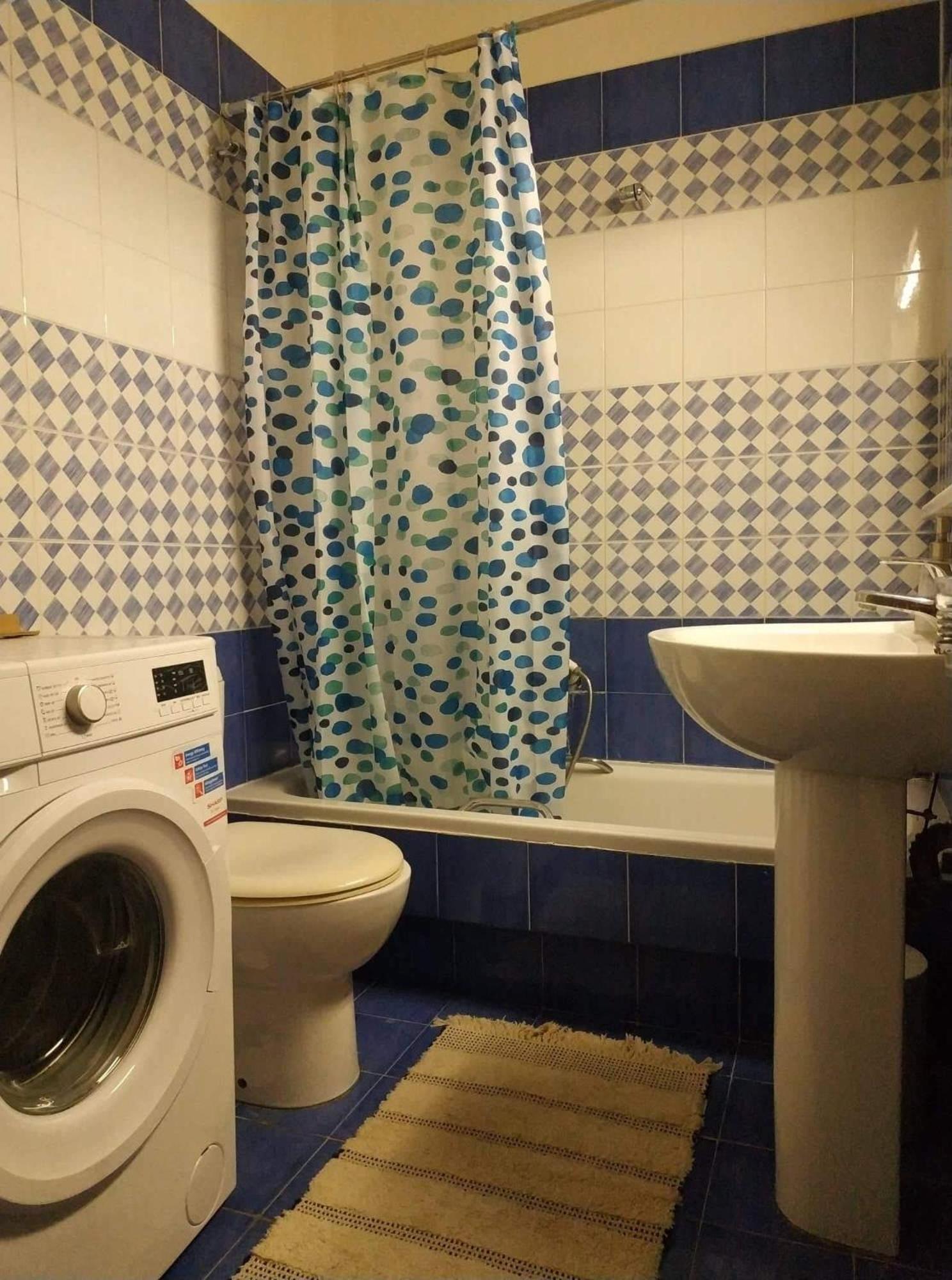 Lg Apartment Bnb Αθήνα Εξωτερικό φωτογραφία