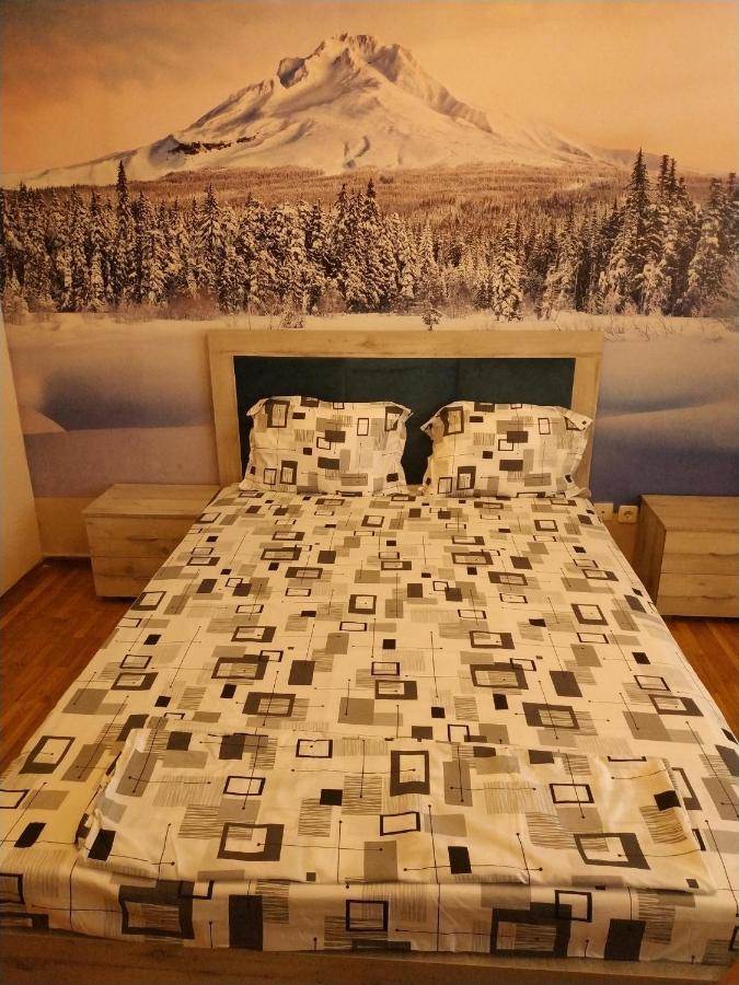 Lg Apartment Bnb Αθήνα Εξωτερικό φωτογραφία